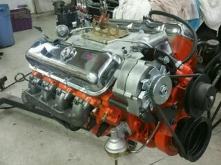 2026-02-20-19_23_41-Picture-of-a-454-Big-Block-Chevy-Google-Search-—-Ablaze-Floorp